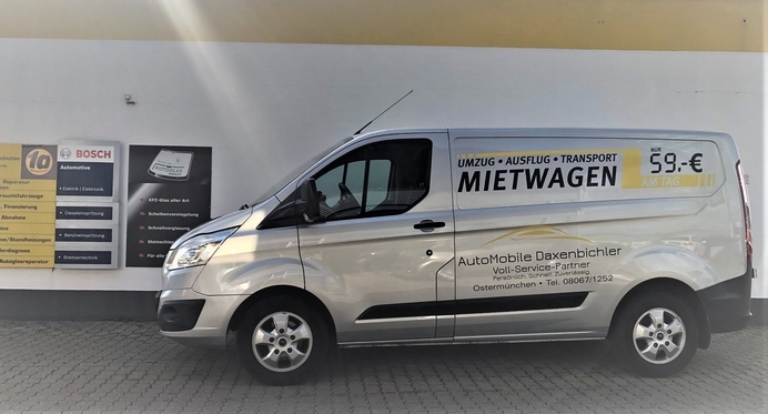 Transit-Miete.jpg Transit-Miete.jpg