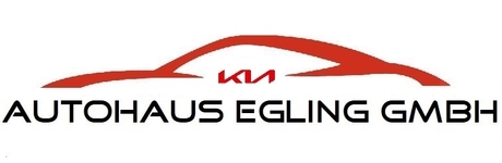 logo2+gmbh2021.jpg